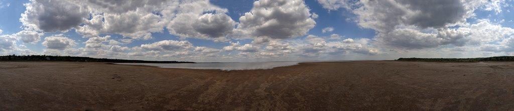 Богатир з panoramio.com - Богатир