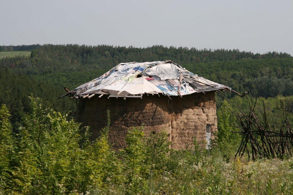 Балико-Щучинка з panoramio.com - Балыко-Щучинка