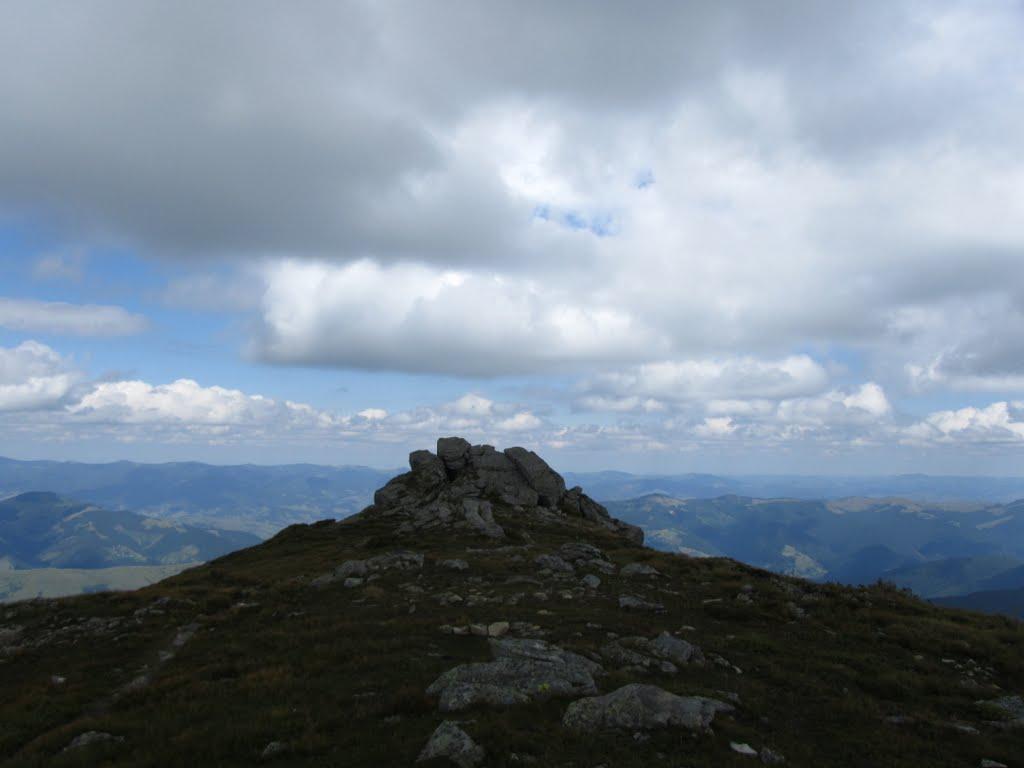 Берестечко з panoramio.com (ч.2) - Berestechko