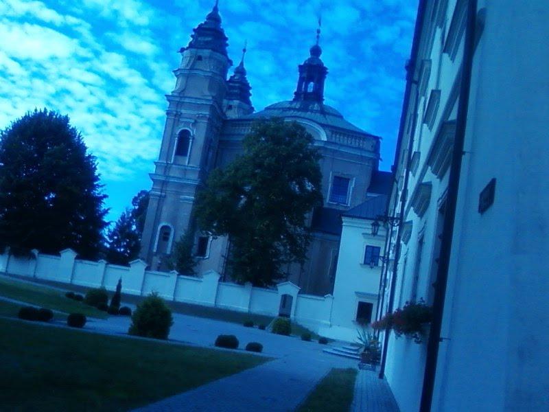 Перешпа з panoramio.com - Перешпа