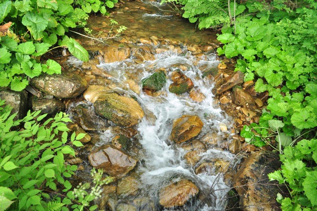 Мислівка з panoramio.com - Мислівка