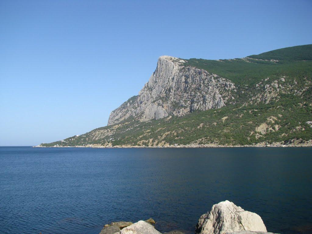Тилове з panoramio.com - Tylove