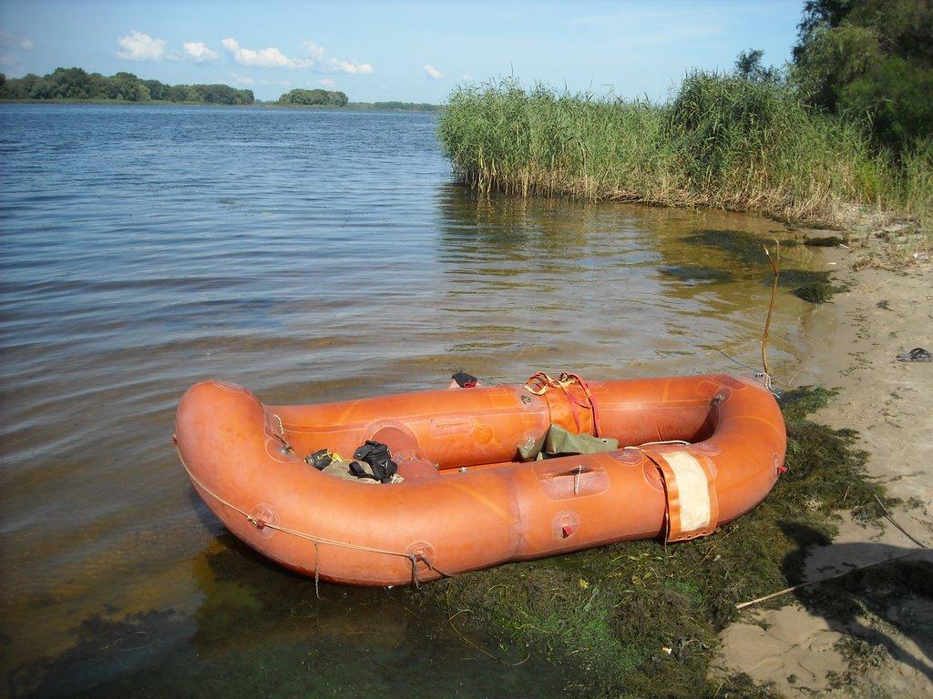 Свидівок з panoramio.com - Свидовок