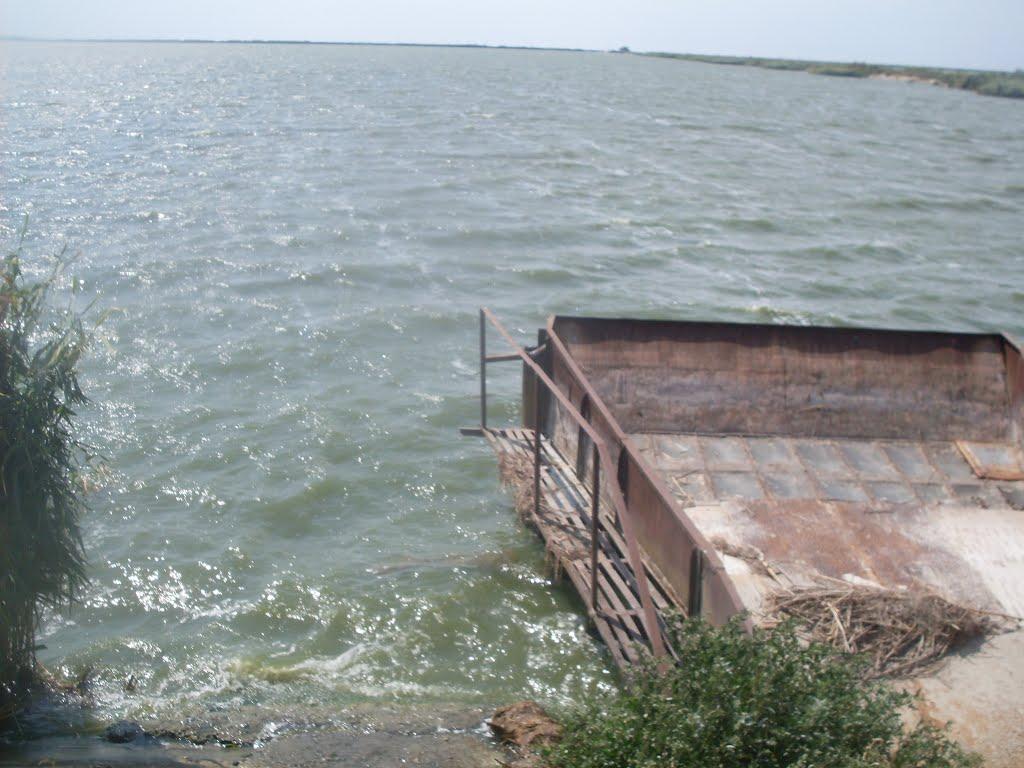 Рисове з panoramio.com - Рисовое