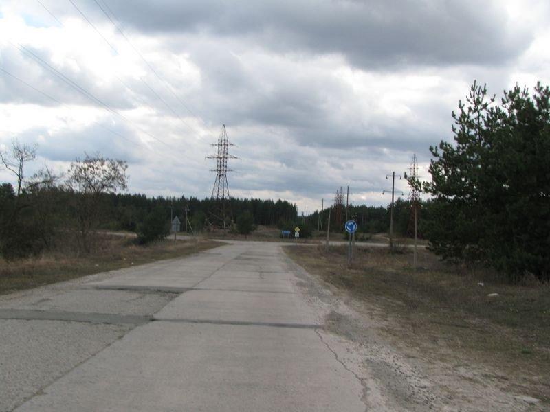 Вітове з panoramio.com - Витово