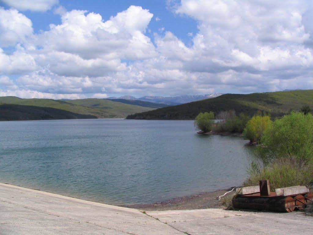 Синапне з panoramio.com - Синапне