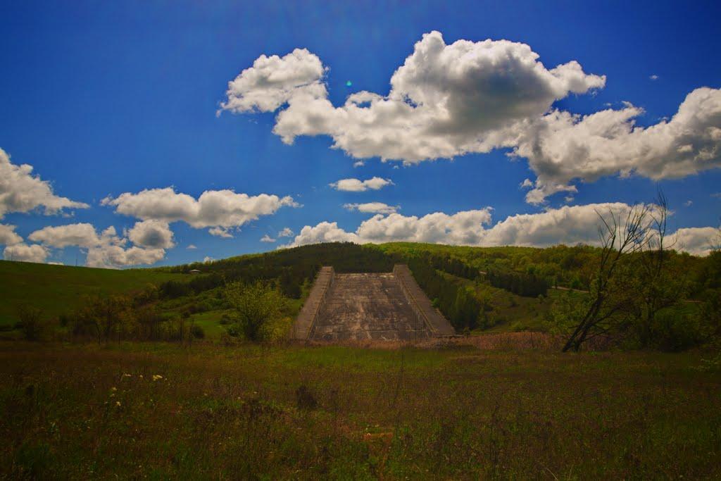 Синапне з panoramio.com - Синапне