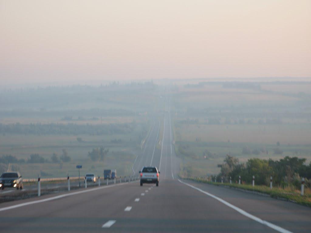 Причепівка з panoramio.com - Причепівка