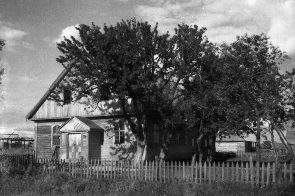 Горщик з panoramio.com - Горщик