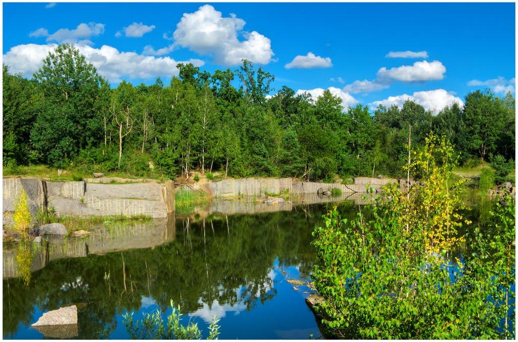 Королівка з panoramio.com - Korolivka