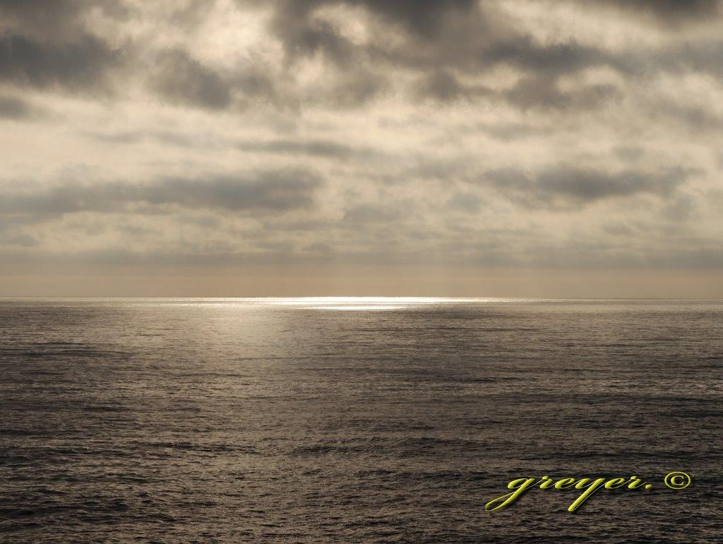 Утьос з panoramio.com - Утьос