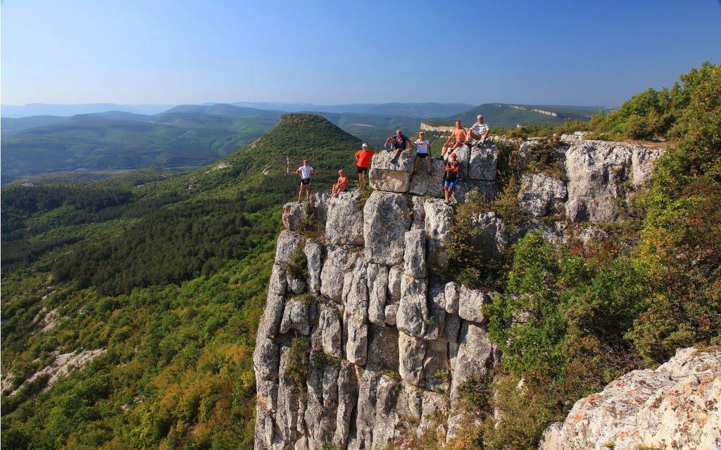 Баштанівка з panoramio.com - Баштанівка