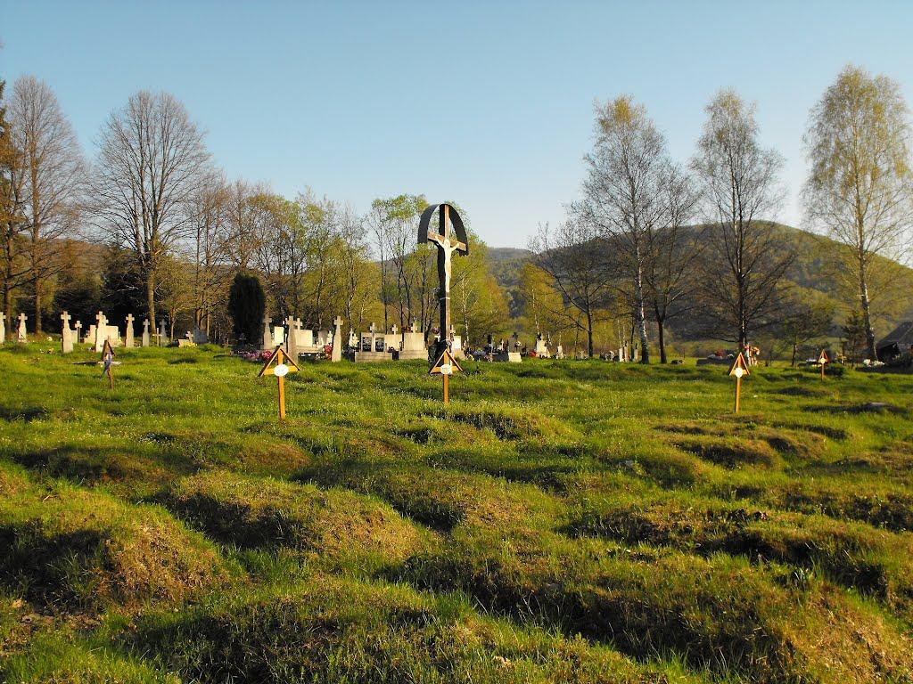 Стричава з panoramio.com - Стричава