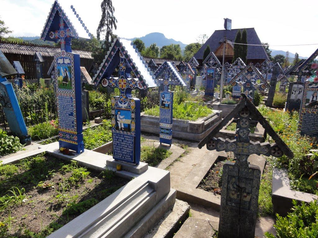 Тересва з panoramio.com - Тересва