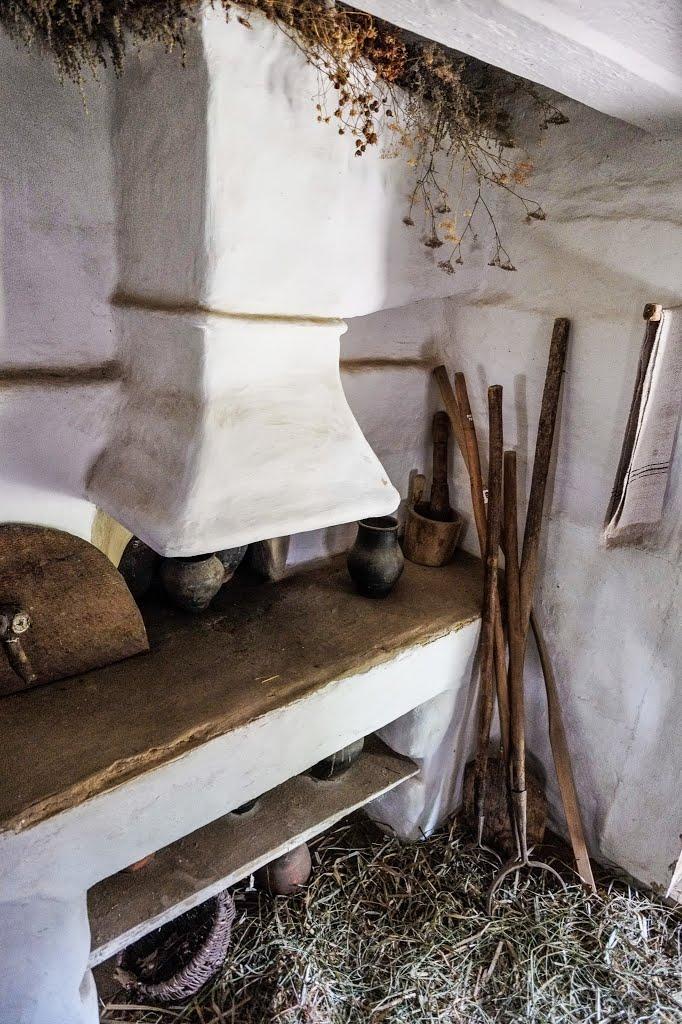 Моринці з panoramio.com - Moryntsi