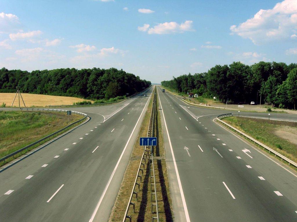 Винарівка з panoramio.com - Винарівка