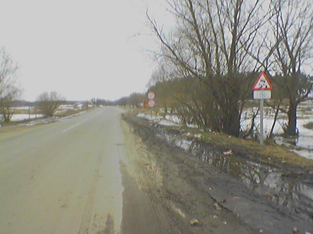 Чернігів з panoramio.com (ч.5) - Чернігів