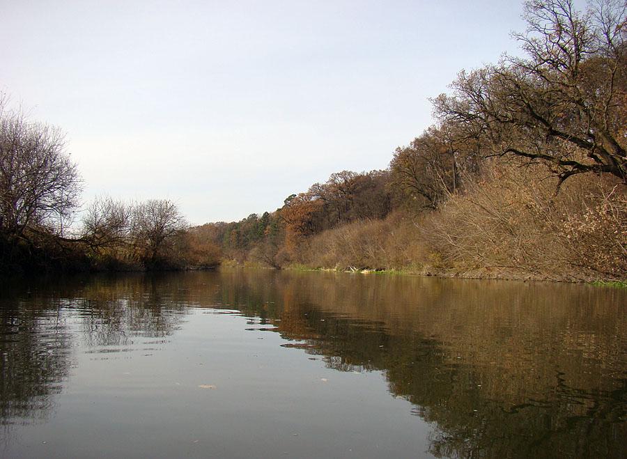 Жидичин з panoramio.com - Жидичин