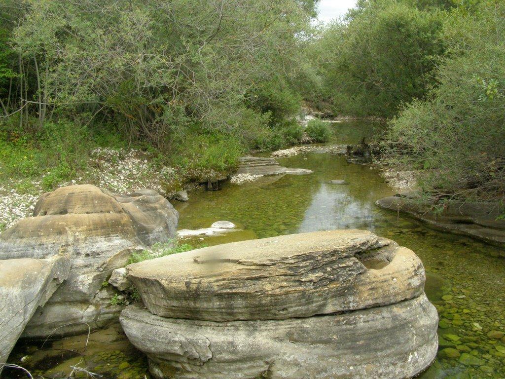 Міжгір'я з panoramio.com - Міжгір'я