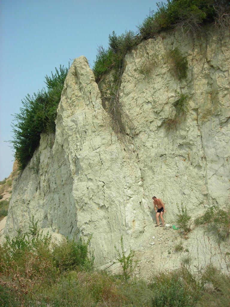 Градизьк з panoramio.com - Градижск