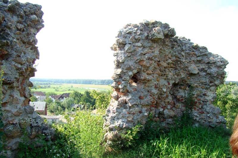 Квасово з panoramio.com - Квасово