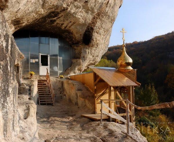Велике Садове з panoramio.com - Velyke Sadove