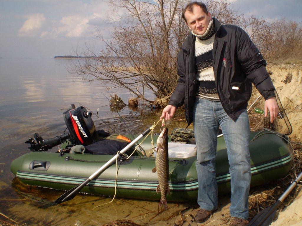 Юшки з panoramio.com - Юшки