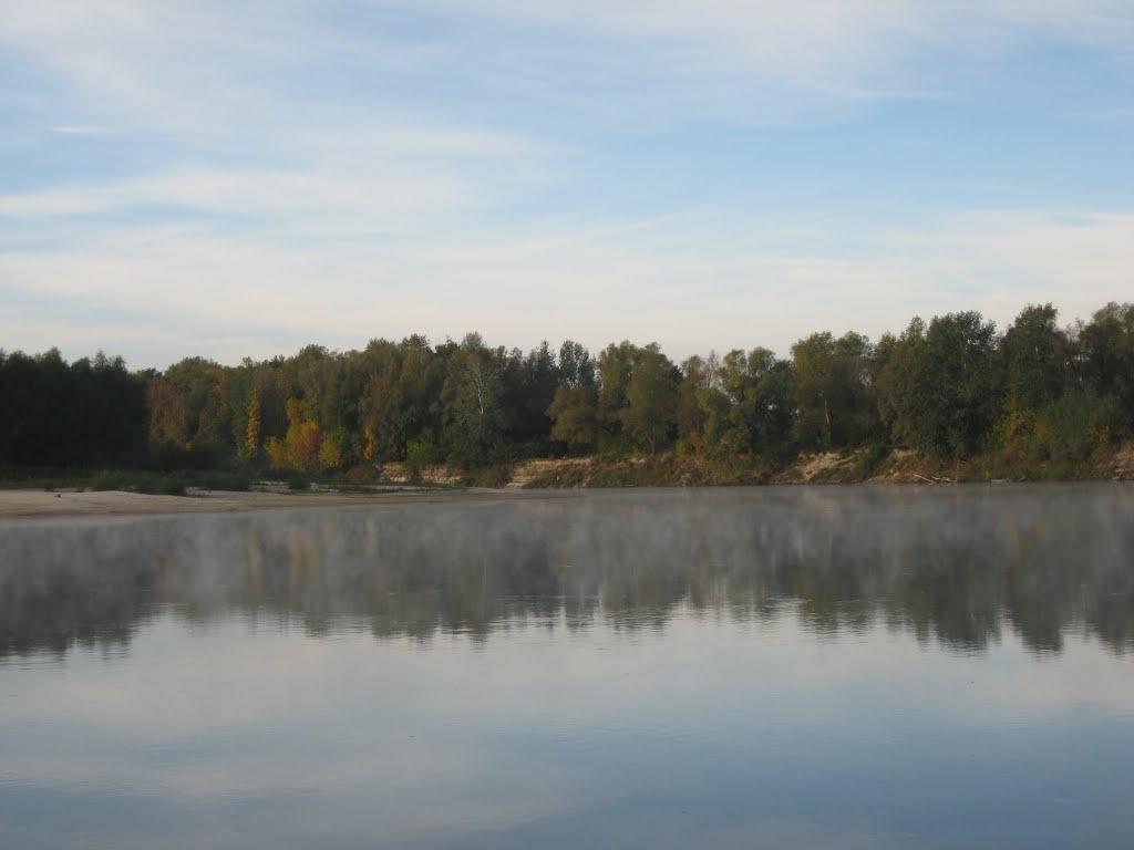 Ушня з panoramio.com - Ушня