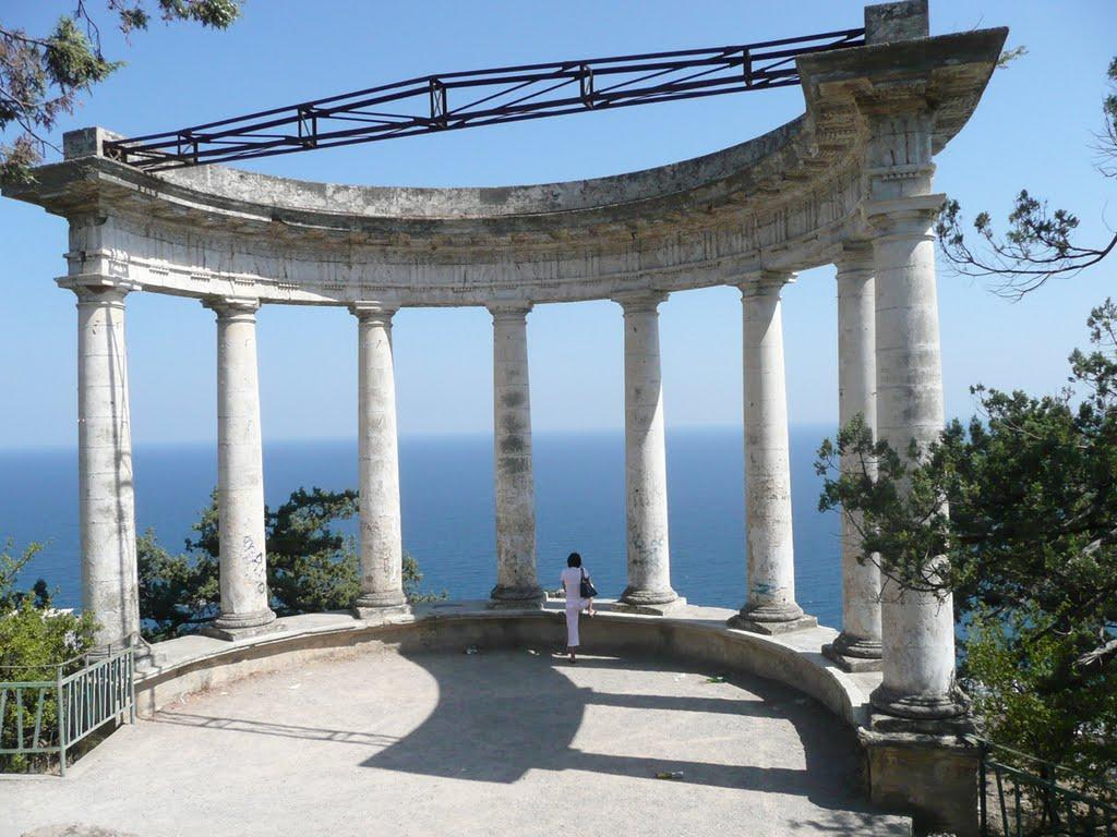 Курпати з panoramio.com - Курпати