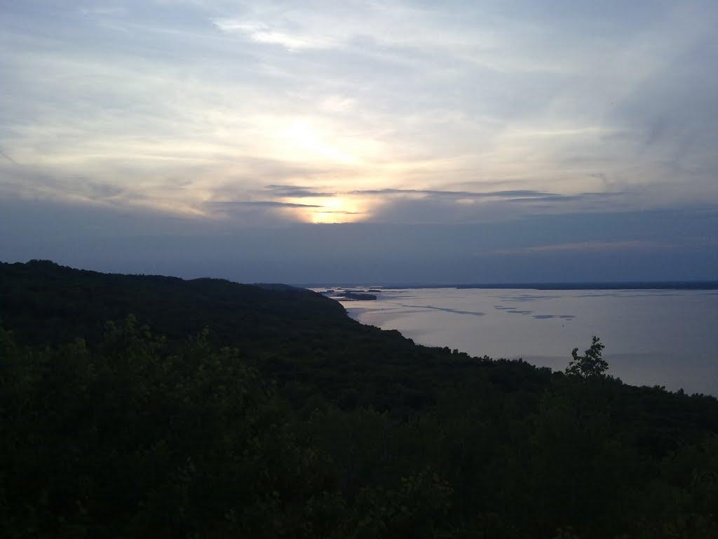 Балико-Щучинка з panoramio.com - Балыко-Щучинка