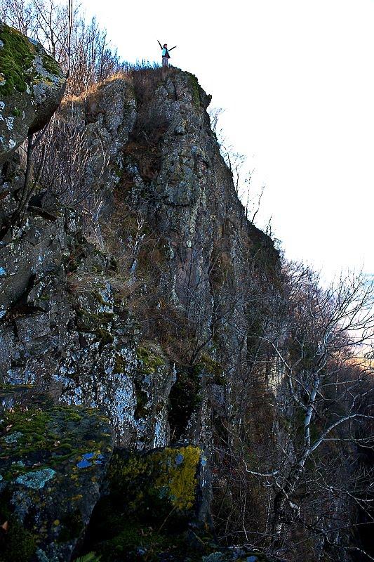 Ворочово з panoramio.com - Ворочово