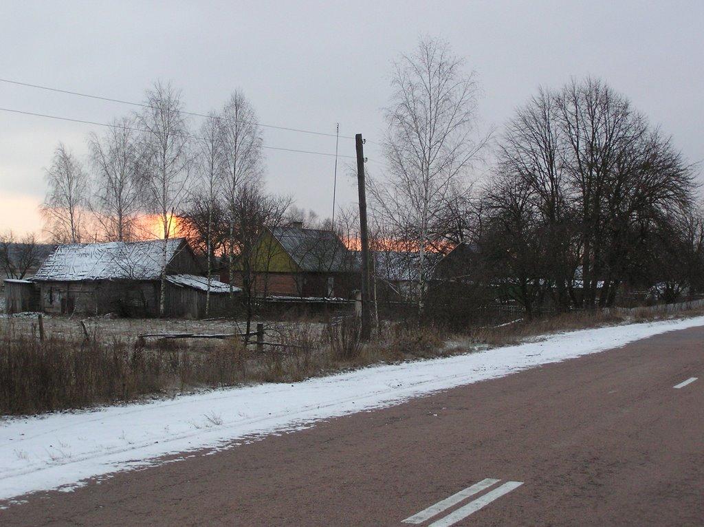 Горщик з panoramio.com - Горщик