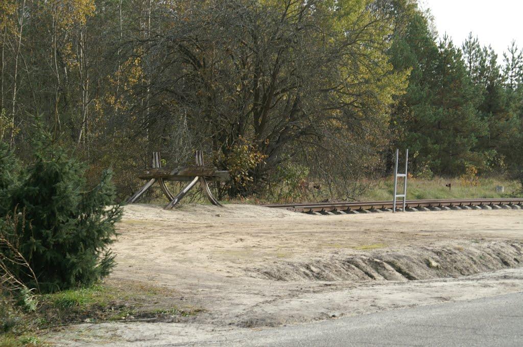 Кошари з panoramio.com - Кошари