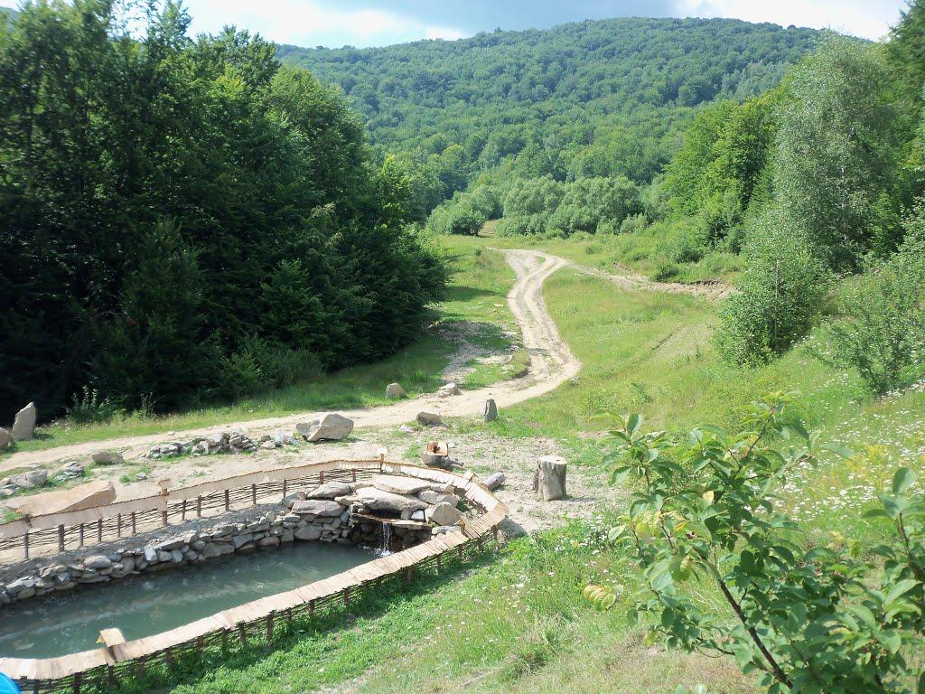 Лумшори з panoramio.com - Лумшори