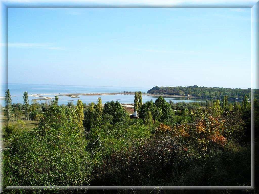 Богатир з panoramio.com - Богатир