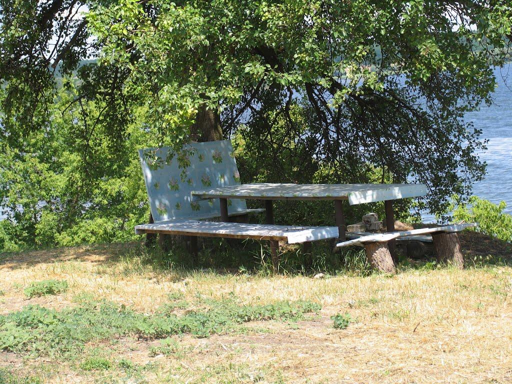 Крилівське з panoramio.com