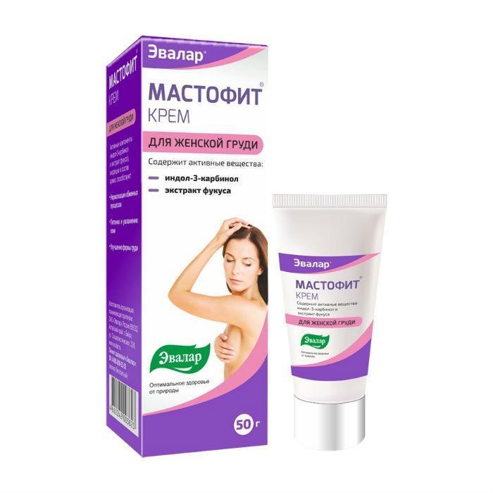 Городок з panoramio.com - Городок