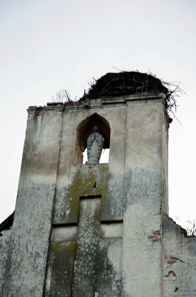 Ілавче з panoramio.com - Илавче