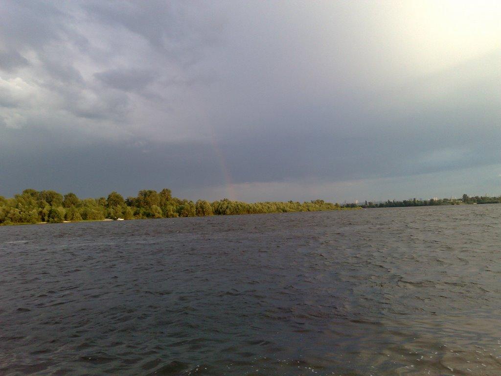 Осещина з panoramio.com - Осещина
