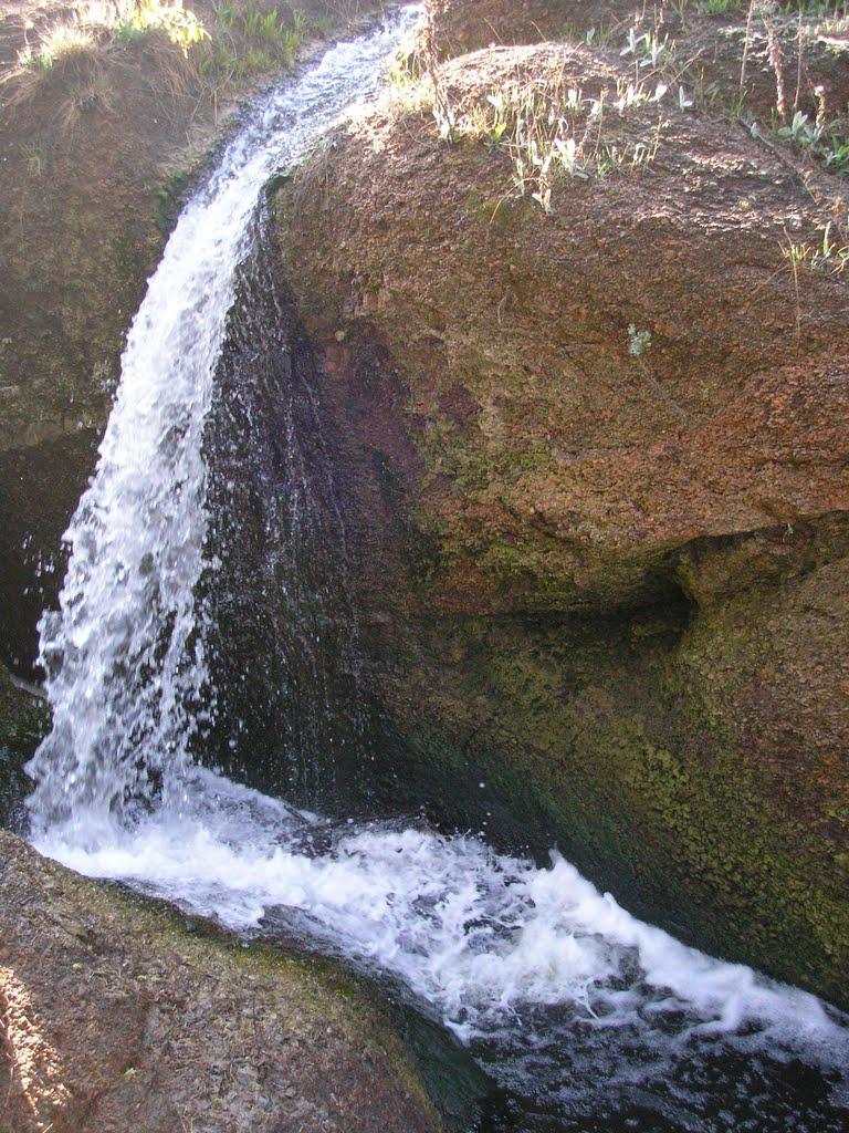 Хижня з panoramio.com - Хижня