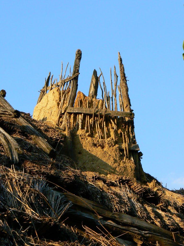 Крутеньке з panoramio.com - Крутенькое