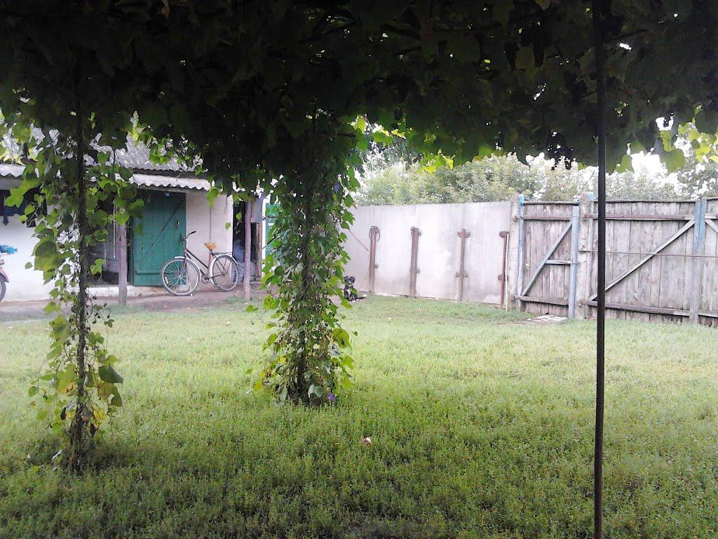 Кубракове з panoramio.com - Кубракове