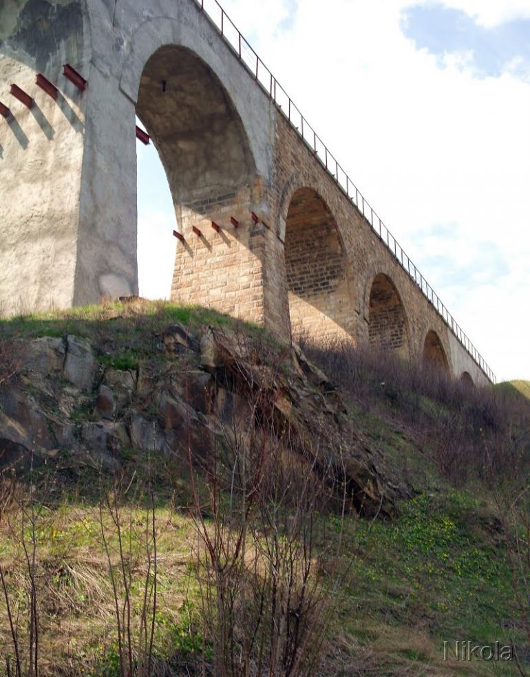 Голубівське з panoramio.com - Голубівське