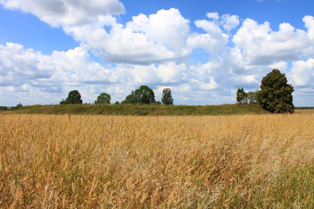 Грубське з panoramio.com - Грубське