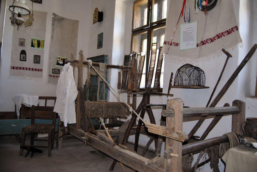 Оклі з panoramio.com - Оклі