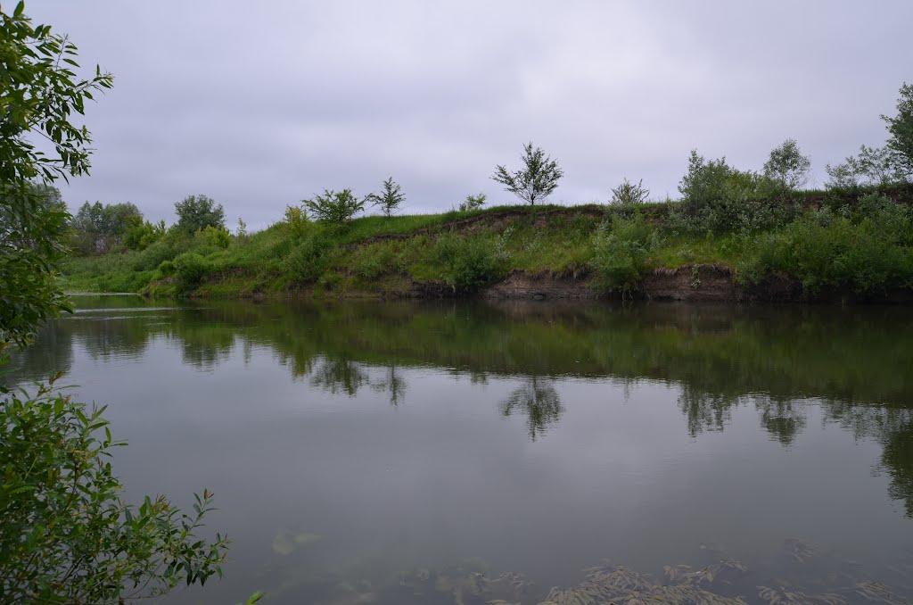 Рубче з panoramio.com - Рубче