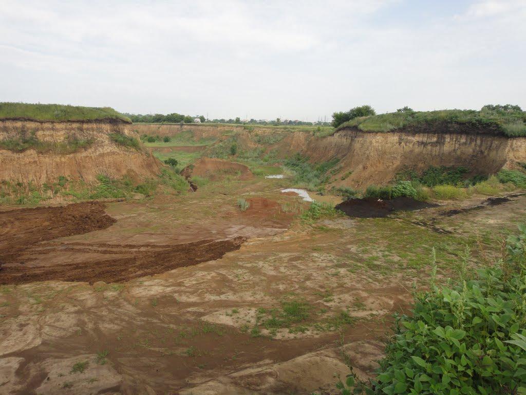 Заїки з panoramio.com