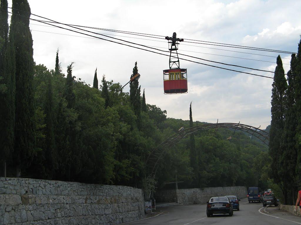 Курпати з panoramio.com - Курпати