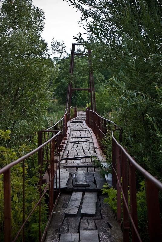 Тептіївка з panoramio.com - Тептіївка