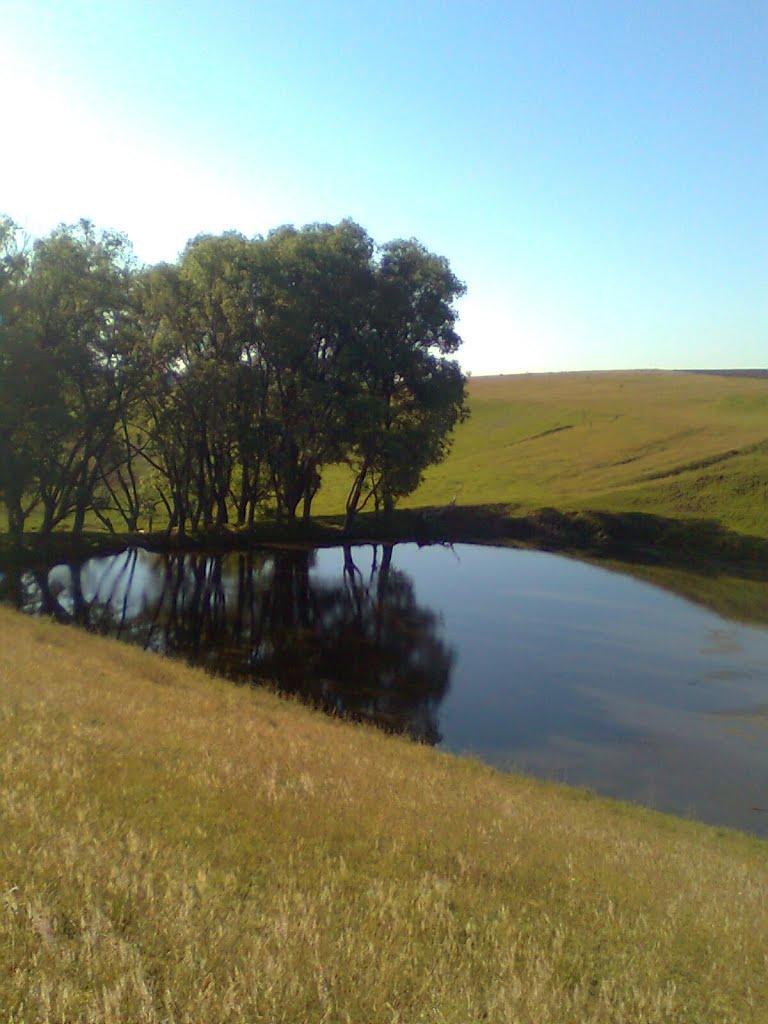 Гмирянка з panoramio.com - Гмирянка